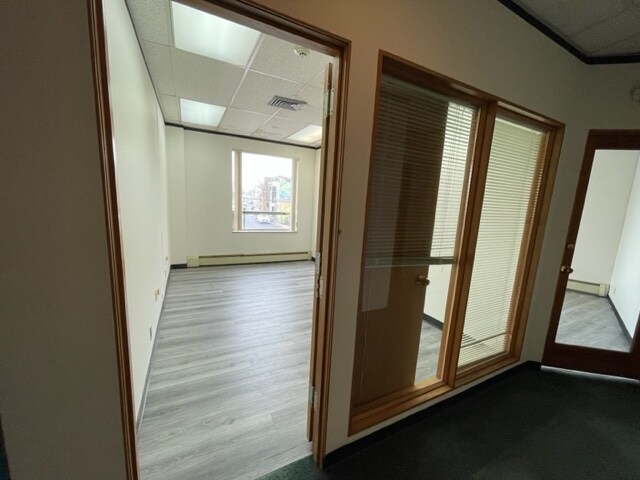 More Photos Of 1625 Lemoine Ave, Fort Lee Storefront Retail Office For Lease