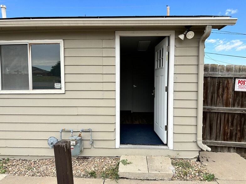 More Photos Of 7105 W 119th Pl, Broomfield Loft Creative Space For Sale