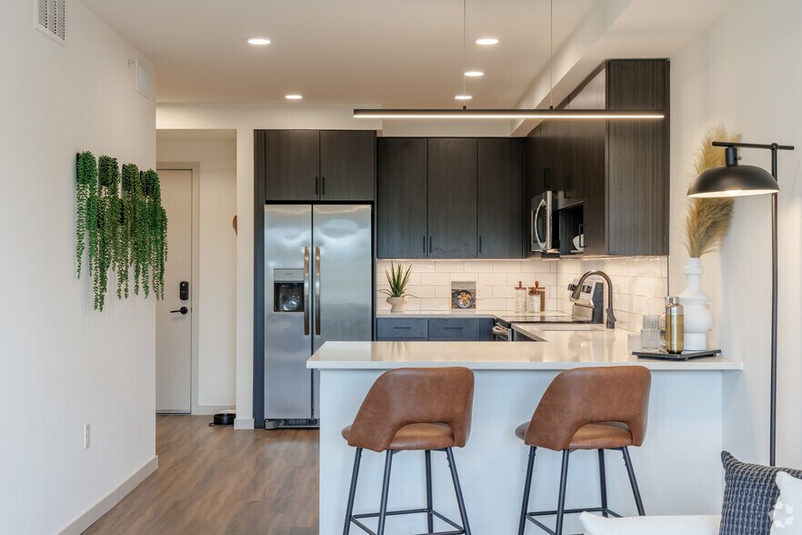 More Photos Of 4150 Jason St, Denver Apartments For Lease