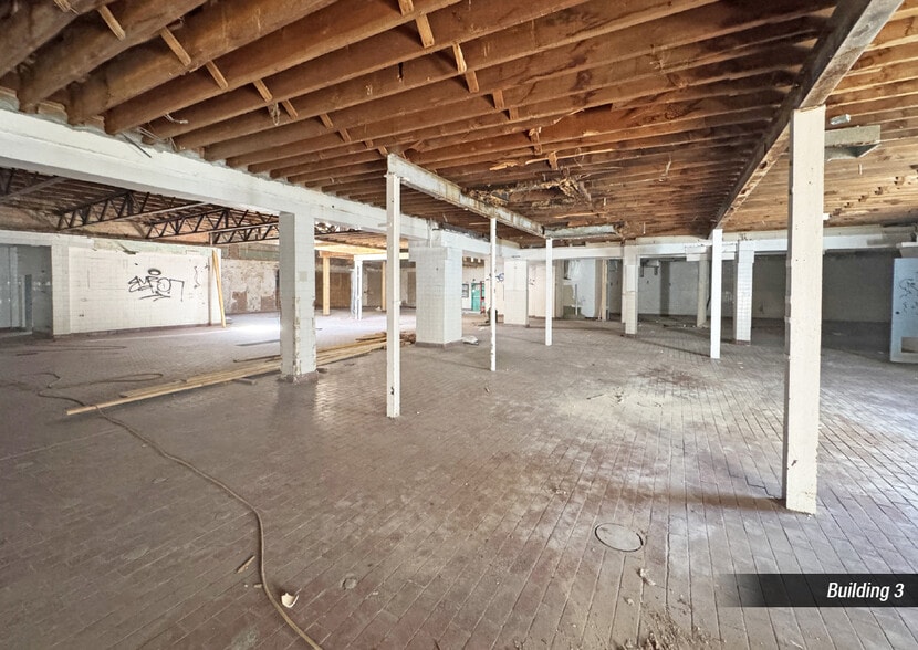 More Photos Of 500 Broadway Blvd SE, Albuquerque Food Processing For Sale