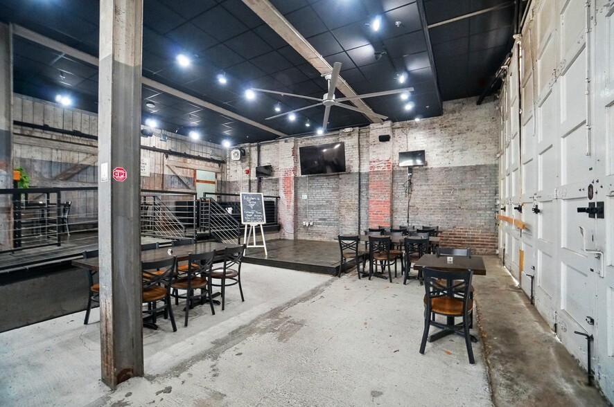 More Photos Of 109 N Hayne St, Monroe Apartments For Sale