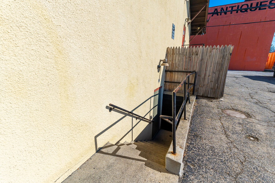 More Photos Of 1036 S Front St, Columbus Land For Sale