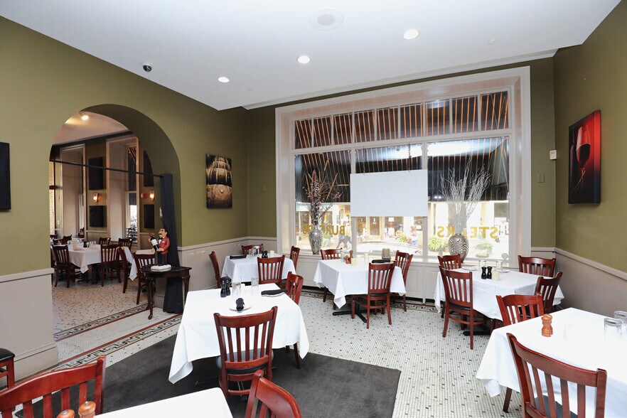 More Photos Of 37 John St, Kingston Apartments For Lease