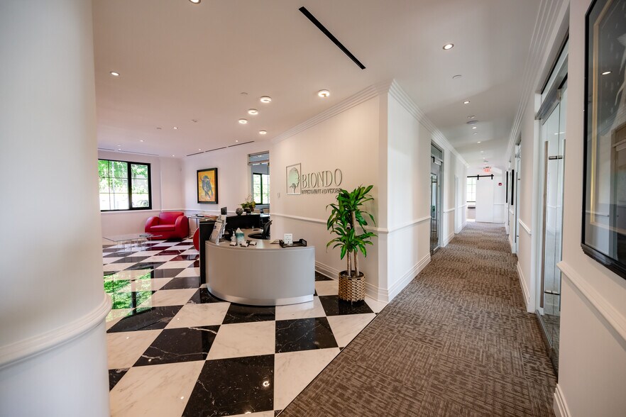 More Photos Of 47 Main St, Sparta Office For Lease