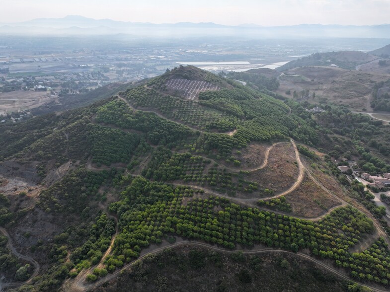 Primary Photo Of Granado Place, Temecula Land For Sale