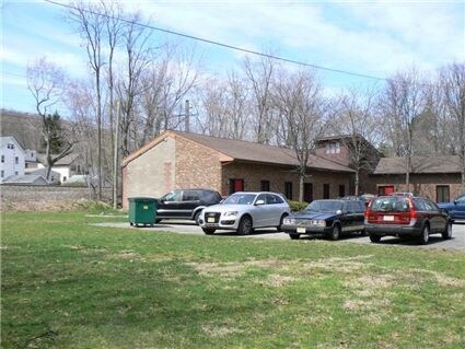 More Photos Of 35 Belden Pl, Montclair Loft Creative Space For Sale