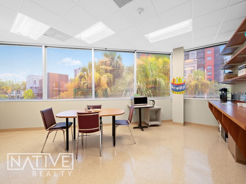 More Photos Of 634 NE 3rd Ave, Fort Lauderdale Office For Lease