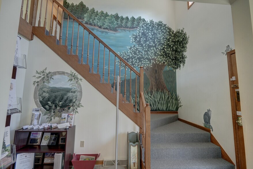 More Photos Of 2704 Lake Monticello Rd, Palmyra Office For Sale