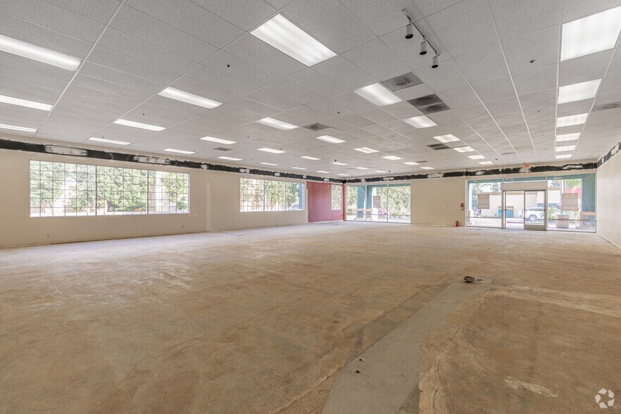 Photo of 1st Floor Ste 421