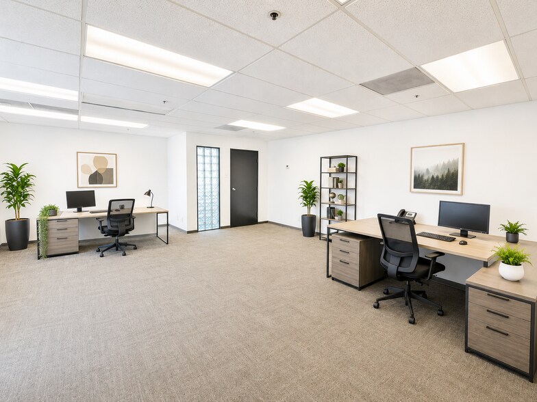 More Photos Of 6909 E Washington Blvd, Montebello Warehouse For Lease