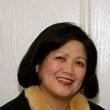 Mia Lagman