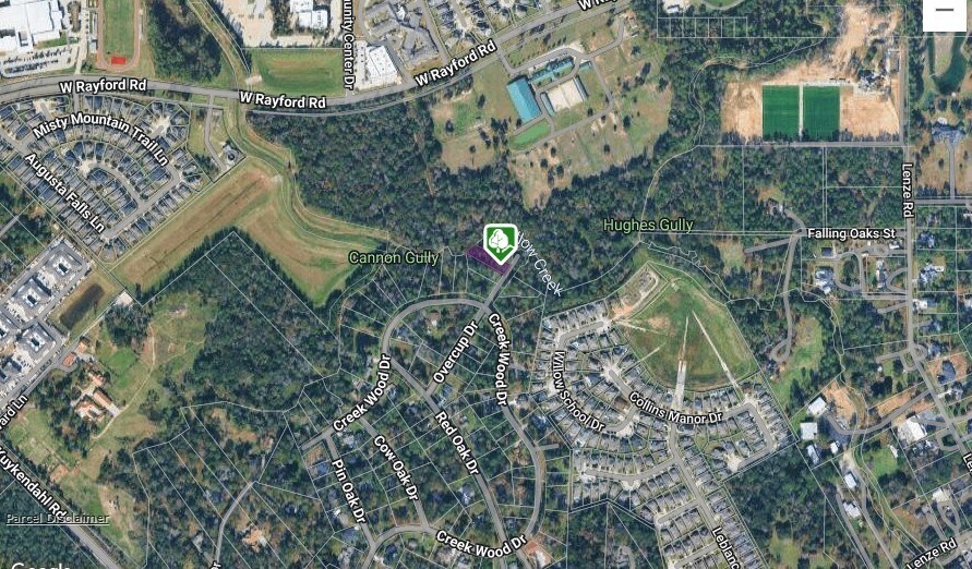 More Photos Of ,  Land For Sale