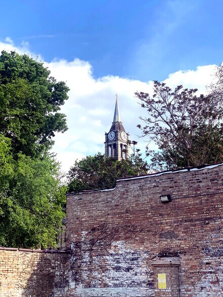 More Photos Of 1100-1106 S State St, Lockport Apartments For Sale