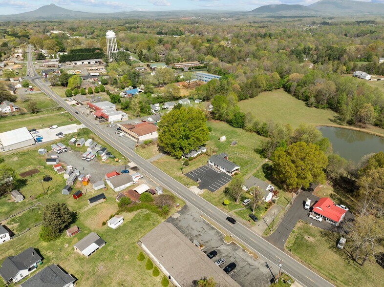 More Photos Of 313 E King St, King Land For Sale