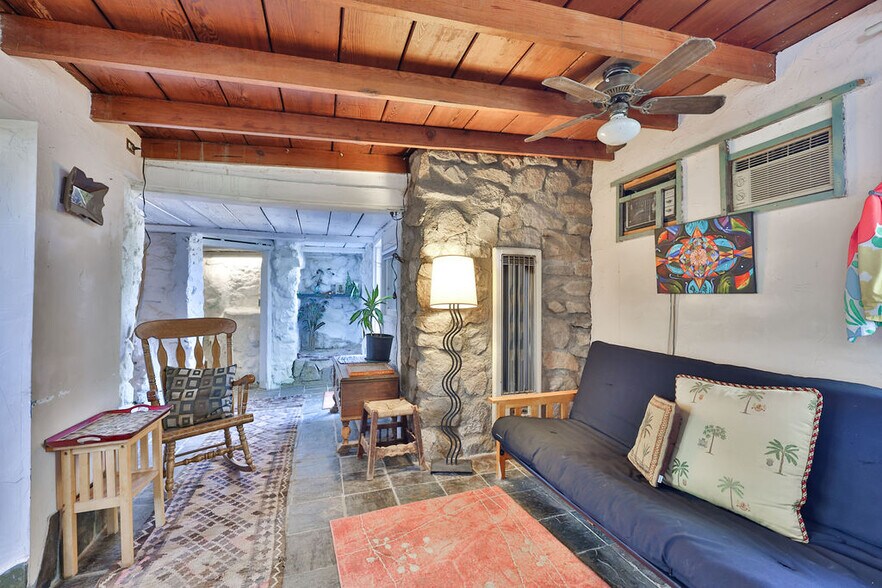 More Photos Of In-Ko-Pah Park Rd,, Jacumba Land For Sale