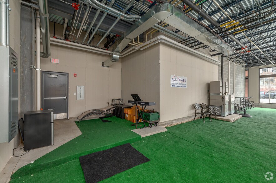 Photo of 1st Floor Ste 162