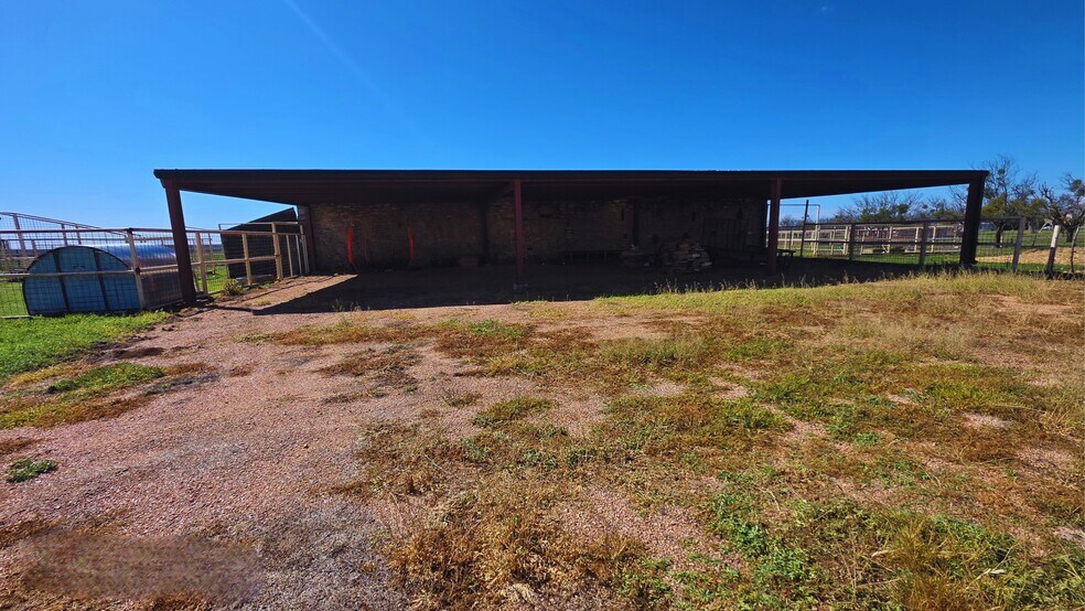 More Photos Of 4335 US-190, Rochelle Land For Sale
