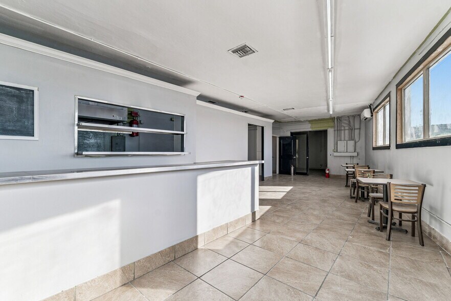 More Photos Of 715 McDuff Ave, Jacksonville Storefront Retail Residential For Sale