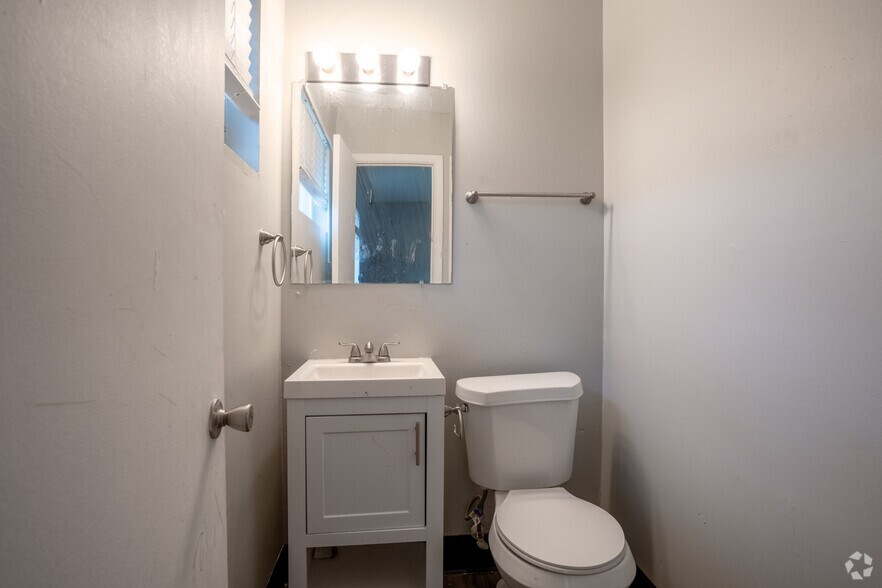 More Photos Of 1931 Murphey Rd, Augusta Multifamily For Sale