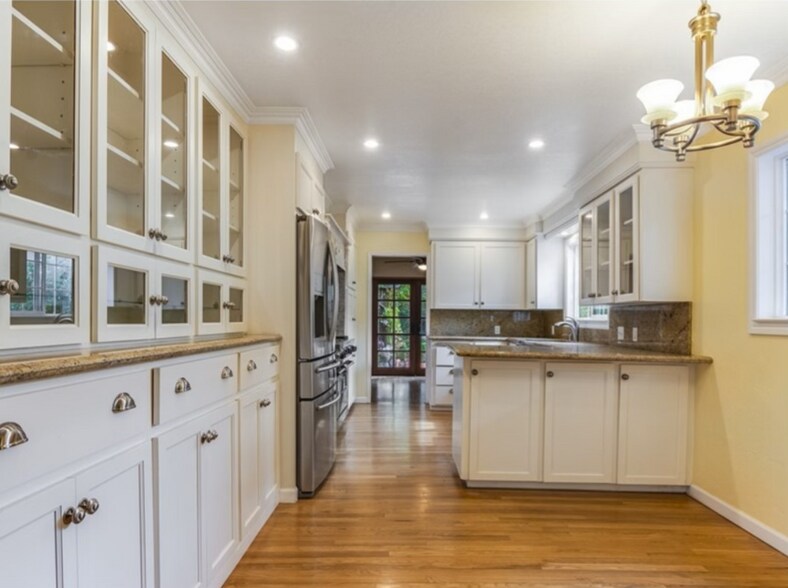 More Photos Of 870 Williams Way, Sunnyvale Apartments For Sale