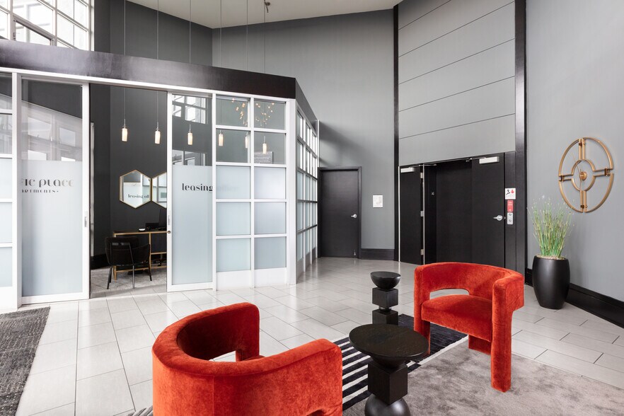 More Photos Of 2665 Geneva Ave, Daly City Apartments For Lease