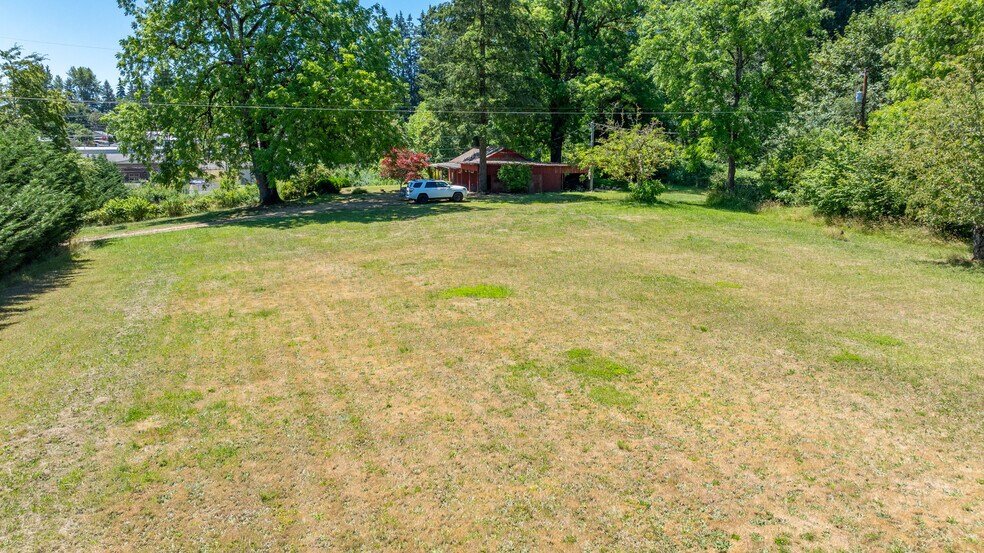 More Photos Of 215 5th St, Lafayette Land For Sale