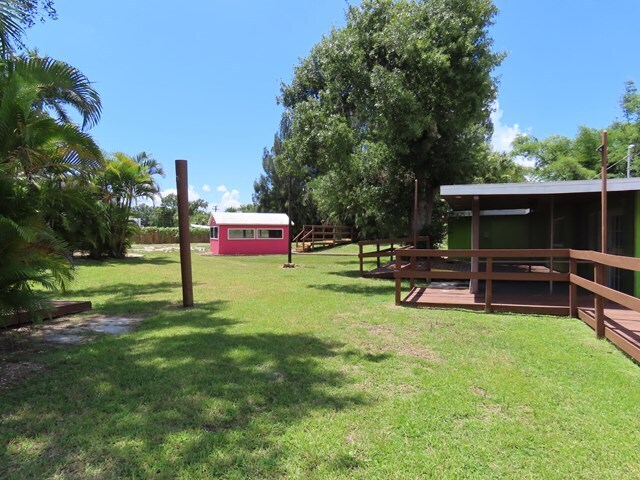 More Photos Of 521 Drury Ln, Punta Gorda Apartments For Sale