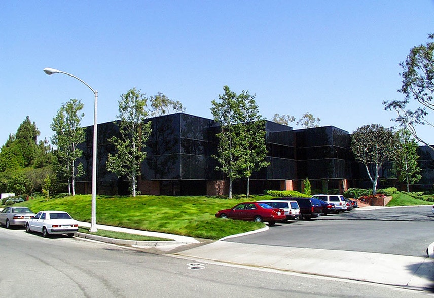 Primary Photo Of 2280 N University Dr, Newport Beach Office For Lease