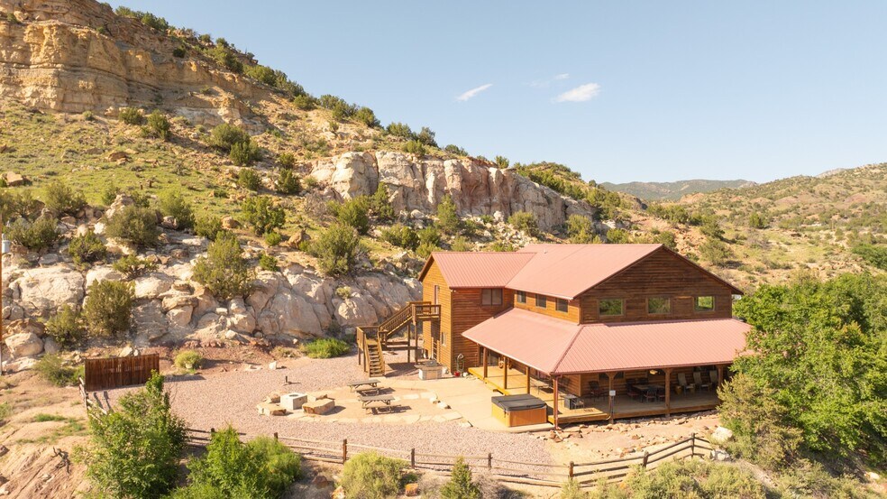 More Photos Of , Canon City Unknown For Sale