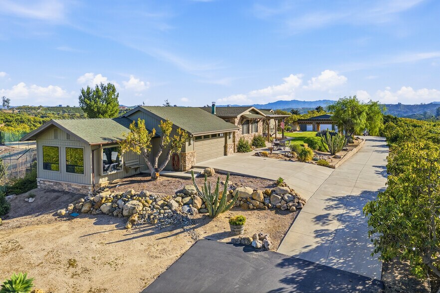 More Photos Of 6555 Martinique dr, Moorpark Land For Sale