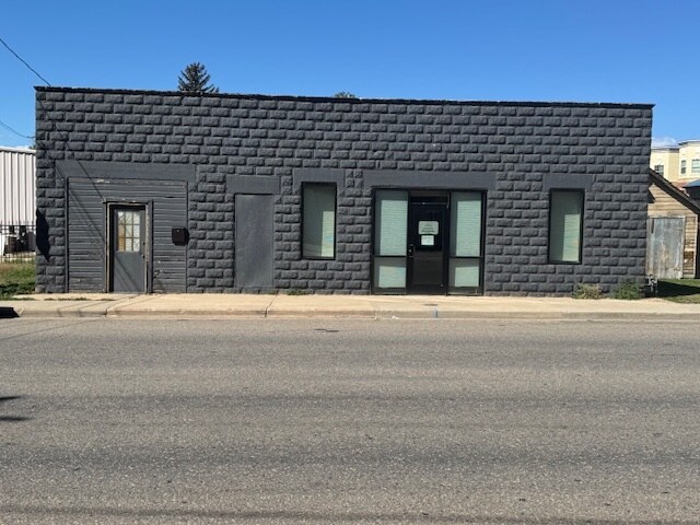 Primary Photo Of 123 S Cleveland Ave, Loveland Office For Sale