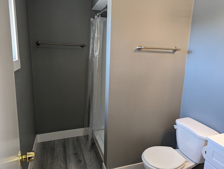 More Photos Of 279 US Hwy 93 Hwy, Panaca Specialty For Sale