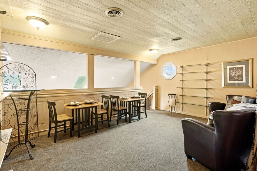 More Photos Of 1852 Chews Landing Rd, Blackwood Freestanding For Sale