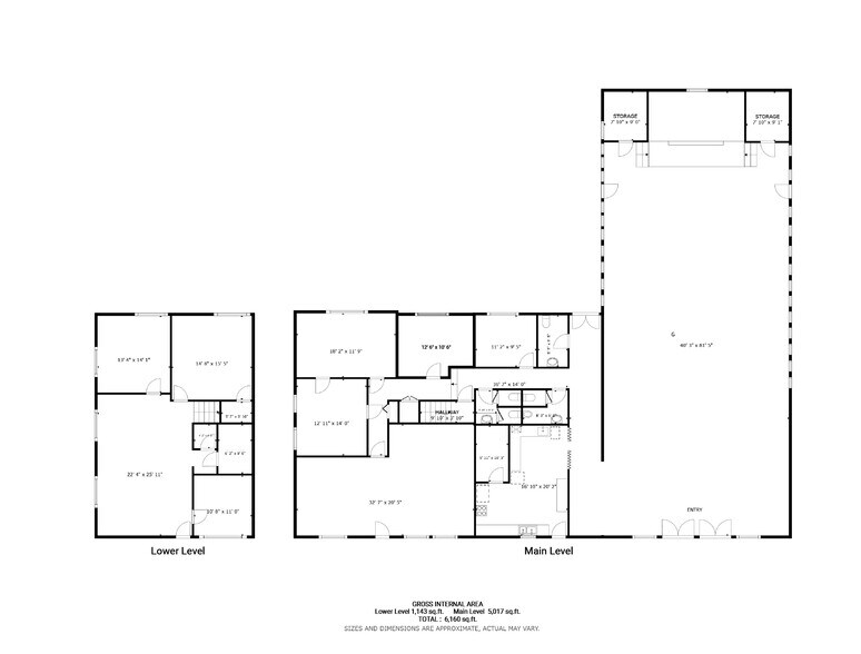 More Photos Of 348 SW Cherry Park Rd, Troutdale Religious Facility For Sale