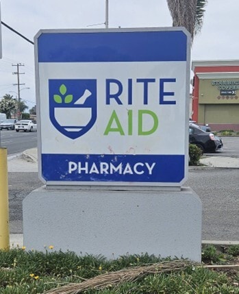 More Photos Of 1001 N Central Ave, Compton General Retail For Lease