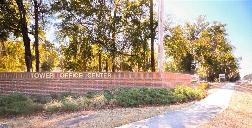 More Photos Of 2025 SW 75th St, Gainesville Medical For Lease