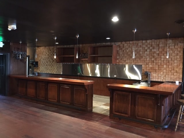 More Photos Of 106 E Main St, Grass Valley Restaurant For Sale