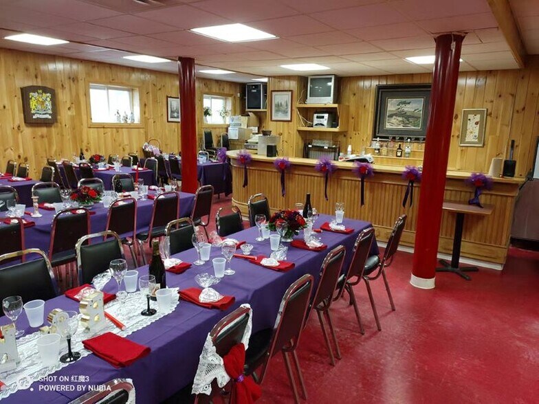 More Photos Of 4195 Watsons Corners Rd, Mcdonalds Corner Hotel For Sale