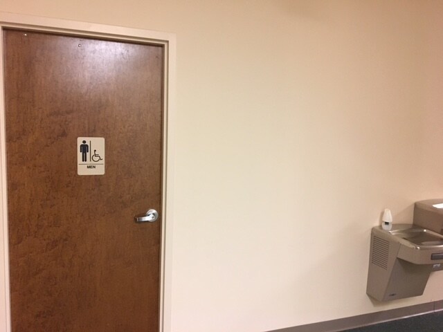 Photo of 2nd Floor Ste 111B