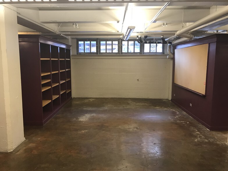 More Photos Of 201 3rd St, Oakland Apartments For Sale