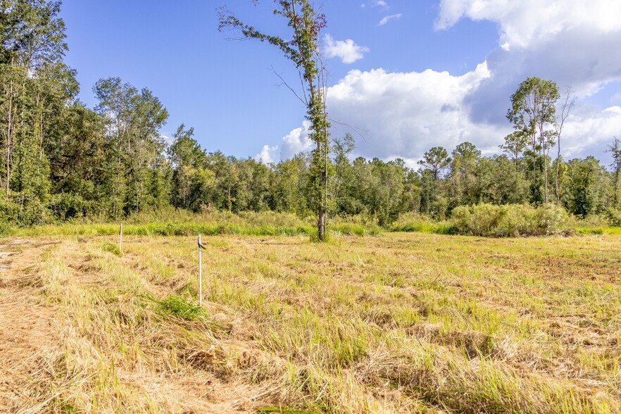 More Photos Of 0 Saturn Road LOT 1, Brooksville Land For Sale
