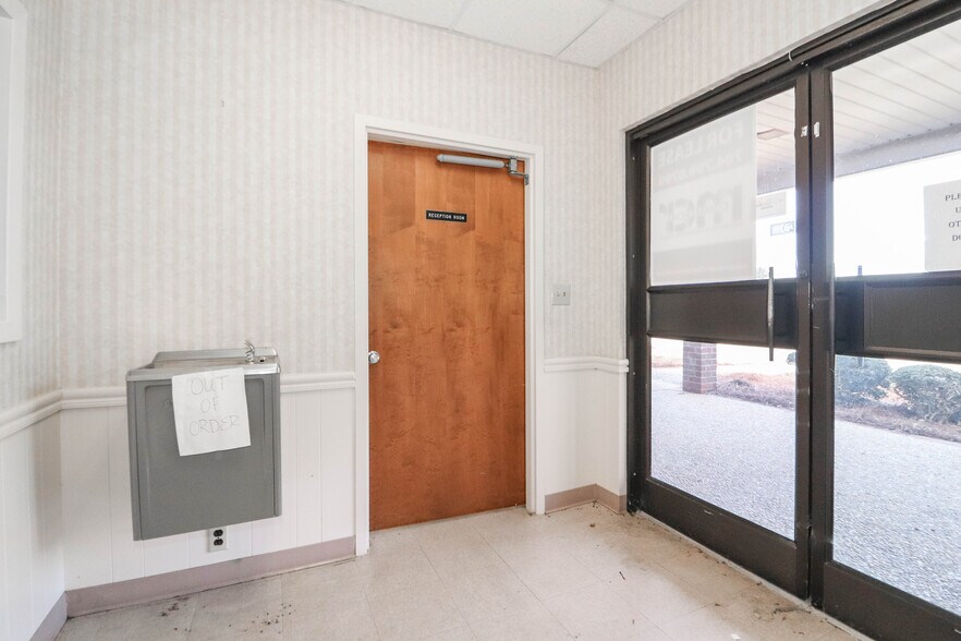 More Photos Of , Rockwell Medical For Lease