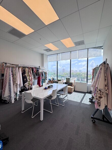 More Photos Of 19790 W Dixie Hwy, Aventura Office For Sale