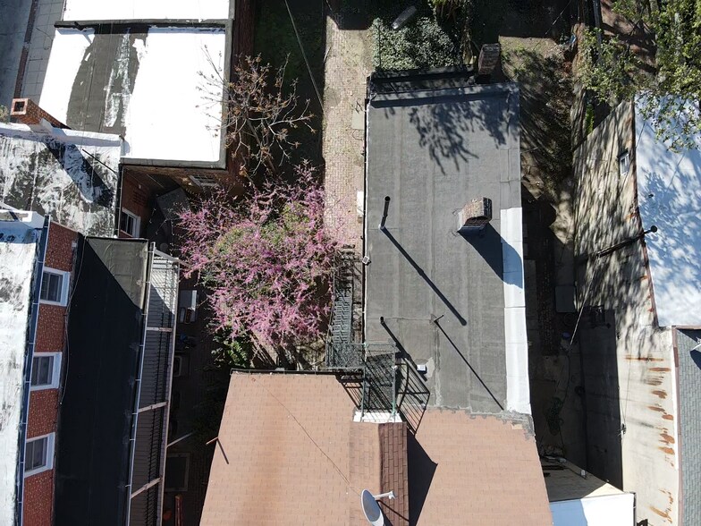 More Photos Of 645 Washington Blvd, Baltimore Apartments For Sale