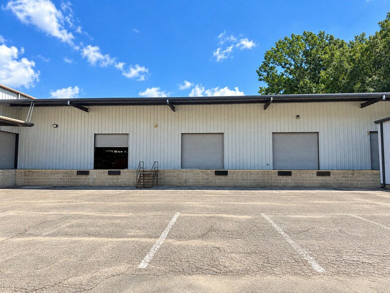 More Photos Of 3510 N Monroe St, Tallahassee Freestanding For Lease