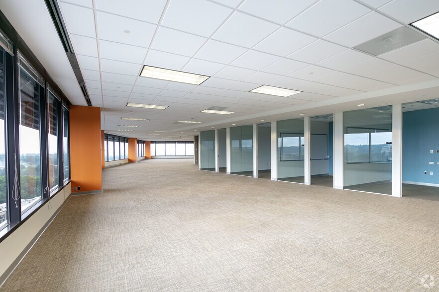 Photo of 14th Floor Ste 1410/1420