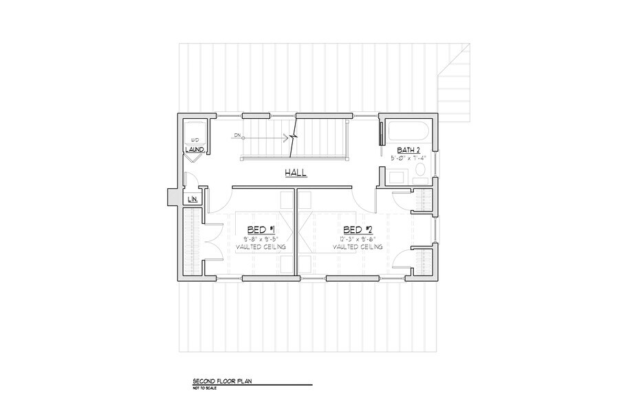 More Photos Of 2 Dark Hollow Rd, Pipersville Medical For Lease