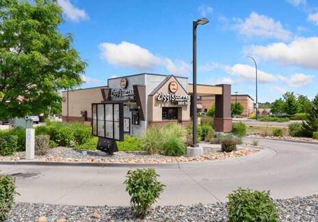 Primary Photo Of 8525 W 100th Ave, Broomfield Freestanding For Sale