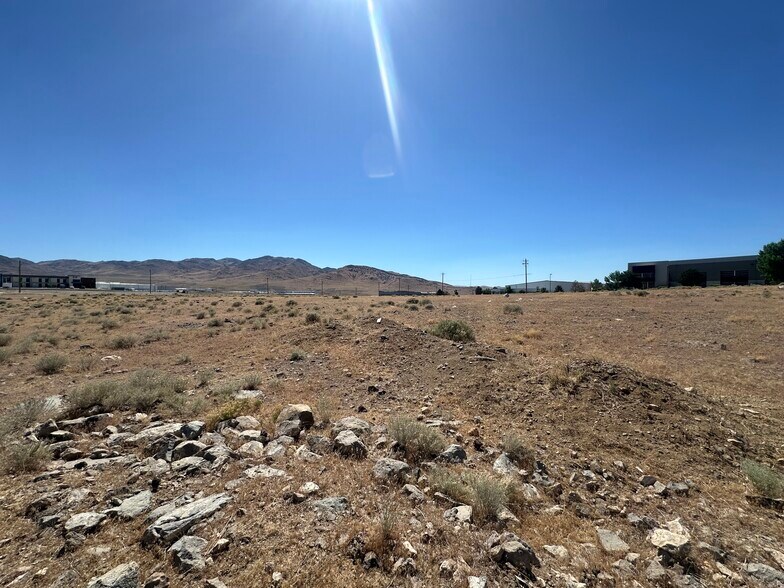 More Photos Of 1333 Venice way at Denmark, Sparks Land For Sale