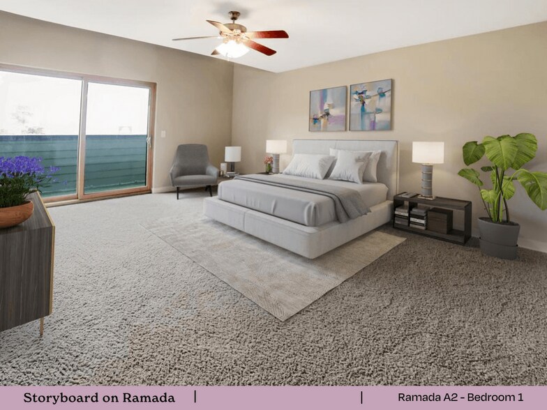 More Photos Of 1803 Ramada Blvd, Collinsville Apartments For Lease